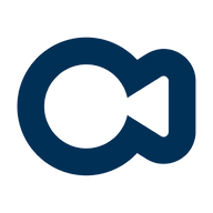 comev.org.br logo