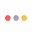 comewithus.org icon