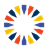 comex.gob.ve icon