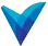 comexlabs.com.br icon