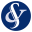 comey.com logo