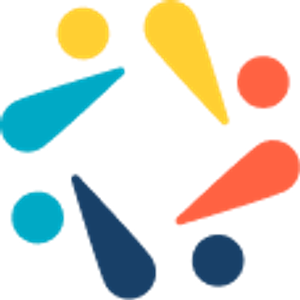 comfaboy.org logo