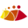 comfacesar.com logo