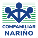 comfamiliarnarino.com icon