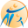 comfaoriente.com logo