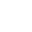 comfenalcoantioquia.edu.co icon