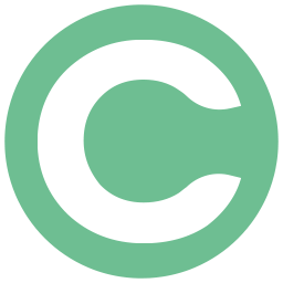 comfer.ru icon