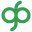 comfex.ru icon