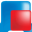 comfiar.com.ec logo