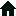 comflex.ca icon