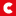 comfor.cz logo