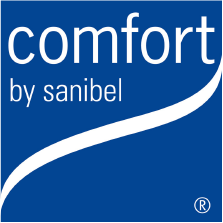 comfort-by-sanibel.de icon