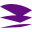 comfort-partners.nl icon