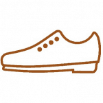 comfortabledressshoes.com icon