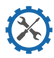 comfortappliancerepair.com icon