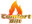 comfortbilt.net icon