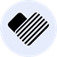 comfortbooking.ru icon