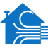 Comfort Carpet Cleaning logo