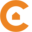 comfortclick.com logo