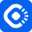 comfortel.pl icon