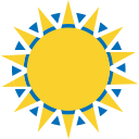 Comfort Energy Inc logo