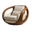 comfortfurniture.net icon