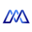 comforth-easyfront.eu icon