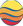 comfortinnbarrie.com icon