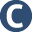 comfortinvest.de icon