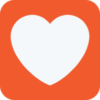 Comfort Keepers logo