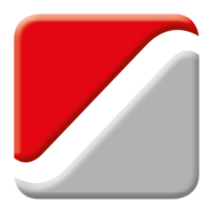 comfortmaster.de icon