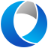 comfortmedical.com icon
