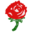 Comfortpan logo