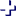 Comfortplusonline logo