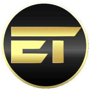 comfortsuitesohareairport.com icon