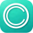 comfortsurvey.com icon