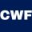 comfortwiz.com icon