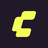 Comfy logo