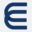 comfyapp.com logo