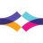comfycoders.nl icon