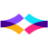 comfyconsole.com icon