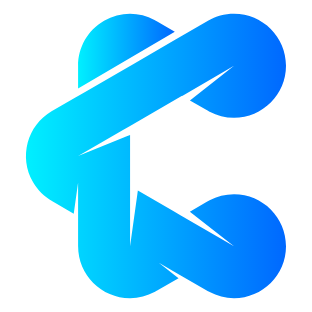 comfylink.com logo