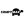 comfymax.com icon