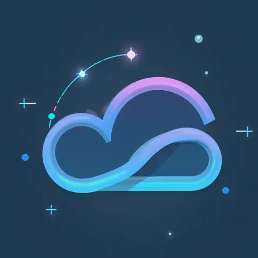 comfyonline.app logo