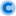 comfysacks.com logo