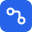 comfyui-mcp icon