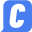 comga.es icon
