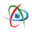 comgrap.com icon
