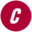 comgroup.ca icon