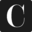 comhar.ie icon